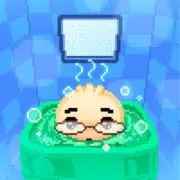 ☆の画像