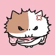 ぷう(即購入可)の画像