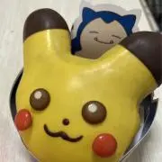 なこの画像