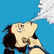 むぎの画像