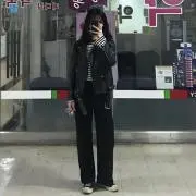 値段交渉◎