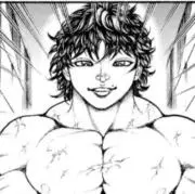 はの画像