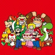 うっくん