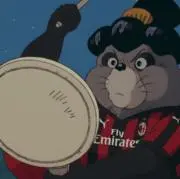 carlsenの画像