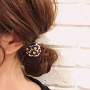 sayu