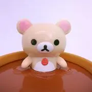 ちょこぽんの画像