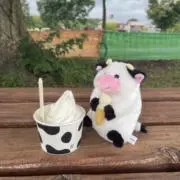 まる。の画像