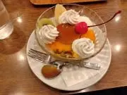 YUMIの画像