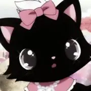 ぽんの画像