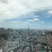Takaの画像