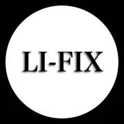 LI-FIX