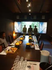 ようこの画像