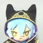 @ popo（断捨離中*.おまとめ値下）の画像