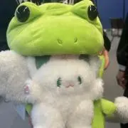 里奈てんちょの画像