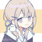 りり。の画像
