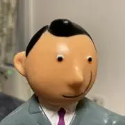 moricoの画像