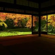 カッターの画像