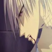leの画像