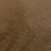 ★★の画像