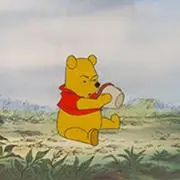 トミー