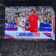 プロフィール必読　〆ATの画像