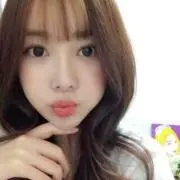 kの画像