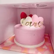 Image of ♡日韓ハーフママ♡