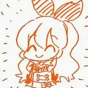 マ*ル様 DIATONE TUNENING SDカード 三菱電機 - メルカリ