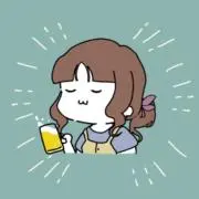 もこあ@プロフ必読の画像