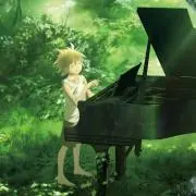 うらづけ