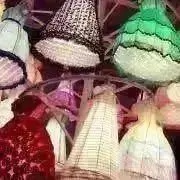モリの画像