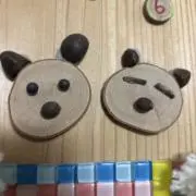 スノスマの画像
