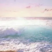 Aloha2232