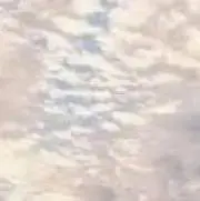 Miの画像