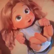 4kids mamaの画像