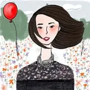 Sの画像