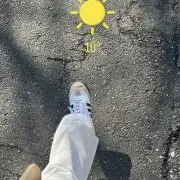 wmnの画像