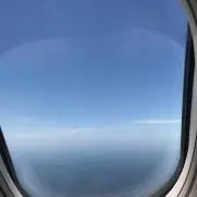 かりめるさんの画像