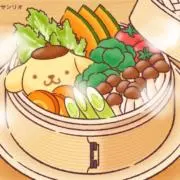 いかの画像