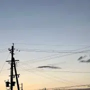 nの画像