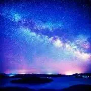 雪＊プロフ必読の画像
