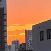 そのの画像