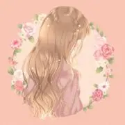 rikakoの画像