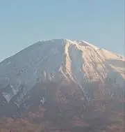銀次の画像