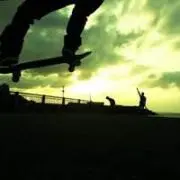 Yukihiro Oshiro