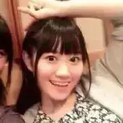 くろねこ@グッズ整理の画像