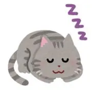 おとの画像