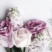kiki◇お値下げ&ご希望額お気軽に♪の画像