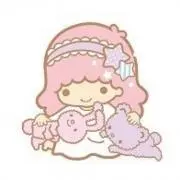 Lalaの画像