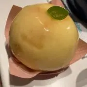 かたさん